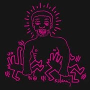 LARRY LEVAN / ラリー・レヴァン / GREATEST REMIXES VOL.2