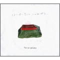 T.V.NOT JANUARY / はーひーまっとしょぬぴりー