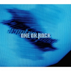 ONE OK ROCK / 残響リファレンス / ZANKYOU REFERENCE
