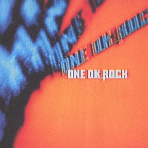 ONE OK ROCK / 残響リファレンス / ZANKYOU REFERENCE