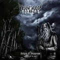 VSPOLOKH / SORROW OF THE PAST