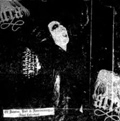 ATRA / OF DEMISE, EVIL & NECROMANCY(DEMO COLLECTI