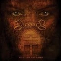 FANGORN / MYSTERIOUS LAND