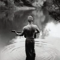 STING / スティング / ベスト･オブ･25イヤーズ（紙ジャケット SHM-CD） / THE BEST OF 25 YEARS