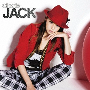 CHERIE / JACK