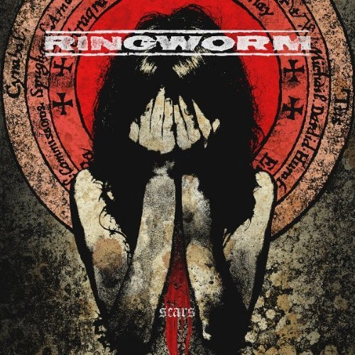 RINGWORM / SCARS