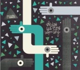 miaou / ミアオウ / THE DAY WILL COME BEFORE LONG