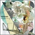 HELIOTROPE / ヘリオトロープ / また会えますように