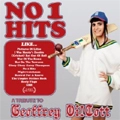 GEOFFREY Oi!COTT / NO 1 HITS LIKE ? A TRIBUTE TO GEOFFREY OI!