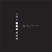 FRACTURE & MARK SYSTEM / YEAH, BUT.../CLOSED CIRCUIT