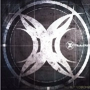 APEX/MISS REDFLOWER  / DISCONNECTED/COTTON HILL