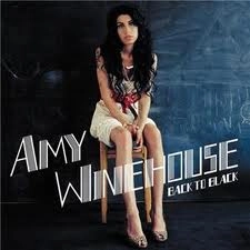 AMY WINEHOUSE / エイミー・ワインハウス 商品一覧 | ディスクユニオン