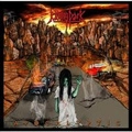 RISING DARK / APOCALYPTIC