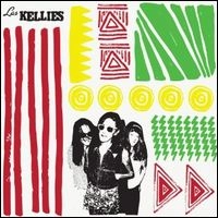 LAS KELLIES / KELLIES