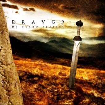DRAUGR / DE FERRO ITALICO