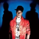 BLACK MILK / BRAIN