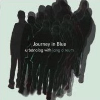 URBANALOG / JOURNEY IN BLUE