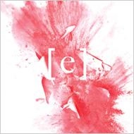 EPIK HIGH / エピック・ハイ / VOL.6: (E)