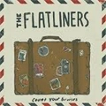 FLATLINERS (CANADA) / フラットライナーズ / COUNT YOUR BRUISES