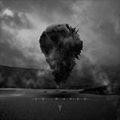 TRIVIUM / トリヴィアム / IN WAVES