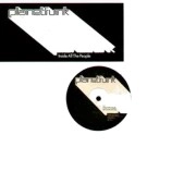 PLANET FUNK / プラネット・ファンク / INSIDE ALL THE PEOPLE