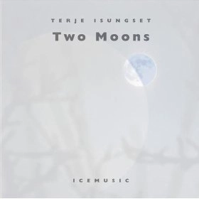 TERJE ISUNGSET / テリエ・イースングセット / TWO MOONS