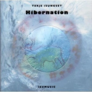 TERJE ISUNGSET / テリエ・イースングセット / hibernation