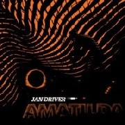 JAN DRIVER / AMATILDA