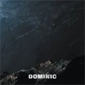 DOMINIC (PUNK) / ドミニク / DOMINIC