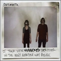 PENTIMENTO / WRECKED