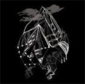 WHATEVER BRAINS / ホワットエバー・ブレインズ / WHATEVER BRAINS