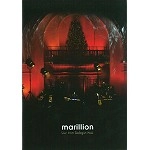 MARILLION / マリリオン / LIVE FROM CADOGAN HALL