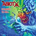 ABIOTX / STRAIGHT TO HELL