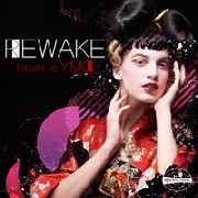V.A.(MACHO ROBOT,NONSECTRADICALS,MIYOSI FUMI...) / ＹＭＯ　ＲＥＷＡＫＥ