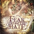 FEAR FROM THE HATE  / フィアー・フロム・ザ・ヘイト / BIRTHDAY OF 12 QUESTIONS
