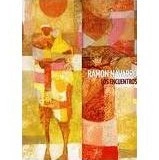RAMON NAVARRO / ラモン・ナバロ / LOS ENCUENTROS(2CD)