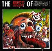 V.A.(EUROMASTERS/KING DALE/HOLY NOISE...) / BEST OF ROTTERDAM RECORDS VOL.1