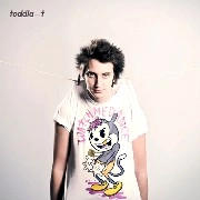 TODDLA T / WATCH ME DANCE