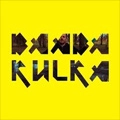 BAABA KULKA / BAABA KULKA