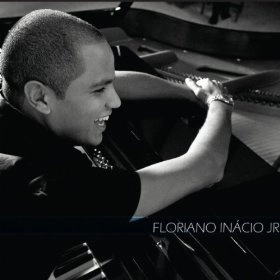 FLORIANO INACIO JR. / フロリアーノ・イナシオ / FLORIANO INACIO JR.