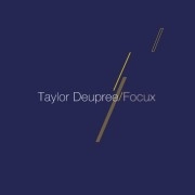 TAYLOR DEUPREE / テイラー・デュプリー / Ｆｏｒｃｕｘ