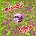 VIVISICK / TROPIEZO / SPLIT