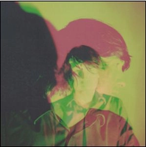 MIKAL CRONIN / マイカル・クローニン / MIKAL CRONIN