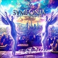 SYMFONIA / シンフォニア / IN PARADISUM