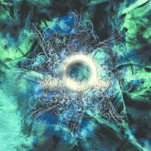 DARK MIRROR OV TRAGEDY / ダーク・ミラー・オブ・トラジェディ / DARK MIRROR OV TRAGEDY