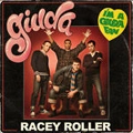 GIUDA (ITALY) / RACEY ROLLER