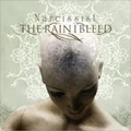 RAIN I BLEED / NARCISSIST