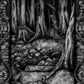 END (METAL form Greece) / III(DIGI)