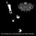 SHADOWS GROUND / IN ETERNAL COLDNESS OF THE NIGHT