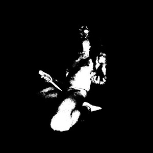 ARRIVAL OF SATAN / VEXING VERSES<DIGI>